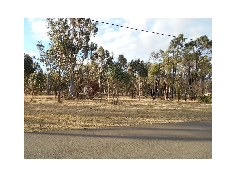 56-60 Cherrybrook Chase, Londonderry NSW 2753