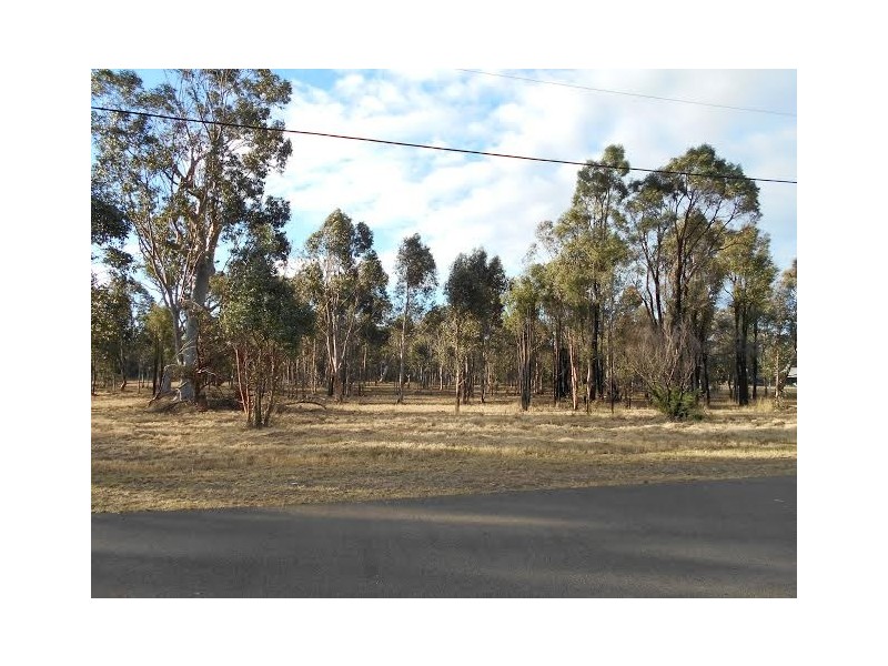 56-60 Cherrybrook Chase, Londonderry NSW 2753 Floorplan