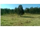 Lot 4 Putty Road, Putty NSW 2330