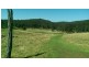 Lot 4 Putty Road, Putty NSW 2330