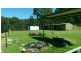 Lot 4 Putty Road, Putty NSW 2330