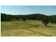 Lot 4 Putty Road, Putty NSW 2330
