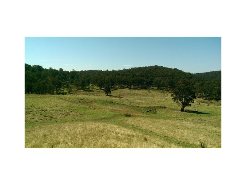 Lot 4 Putty Road, Putty NSW 2330