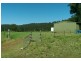 Lot 4 Putty Road, Putty NSW 2330