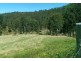 Lot 4 Putty Road, Putty NSW 2330