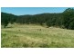 Lot 4 Putty Road, Putty NSW 2330