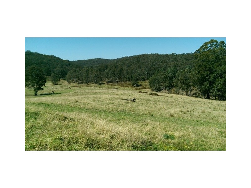 Lot 4 Putty Road, Putty NSW 2330