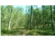 Lot 4 Putty Road, Putty NSW 2330