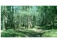 Lot 4 Putty Road, Putty NSW 2330