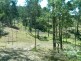 Lot 4 Putty Road, Putty NSW 2330
