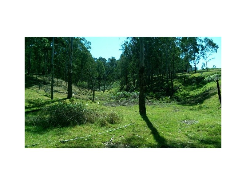 Lot 4 Putty Road, Putty NSW 2330