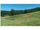 Lot 4 Putty Road, Putty NSW 2330