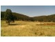 Lot 4 Putty Road, Putty NSW 2330