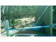 Lot 4 Putty Road, Putty NSW 2330