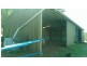Lot 4 Putty Road, Putty NSW 2330