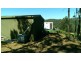 Lot 4 Putty Road, Putty NSW 2330