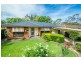 7 Tasman Place, South Windsor NSW 2756