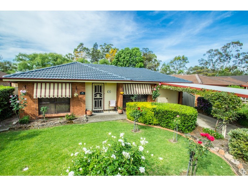 7 Tasman Place, South Windsor NSW 2756