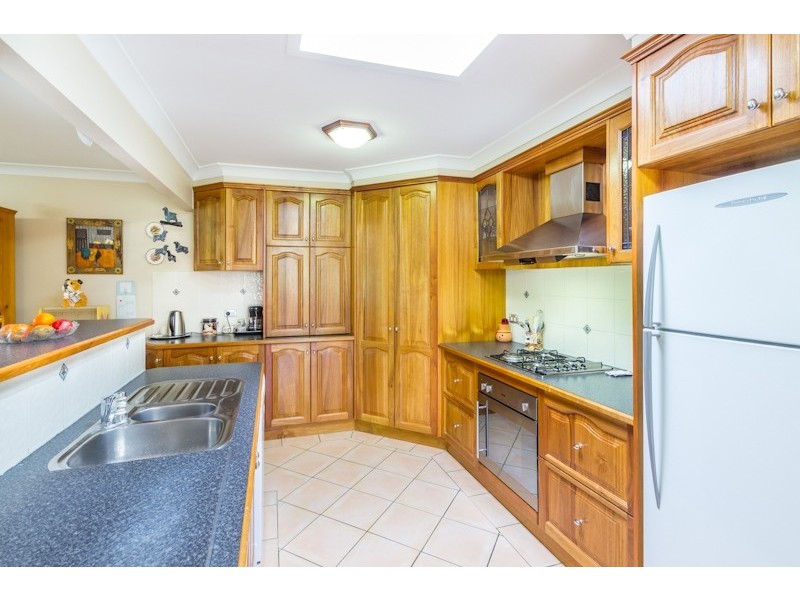 7 Tasman Place, South Windsor NSW 2756