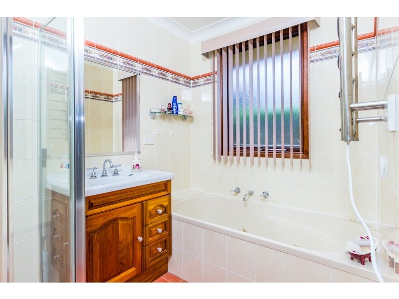 7 Tasman Place, South Windsor NSW 2756