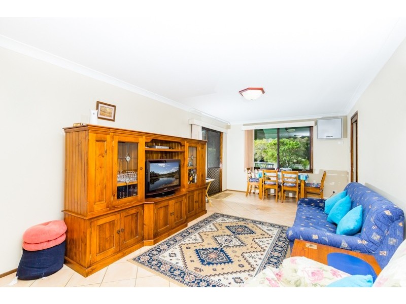 7 Tasman Place, South Windsor NSW 2756