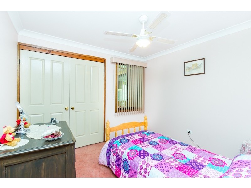 7 Tasman Place, South Windsor NSW 2756