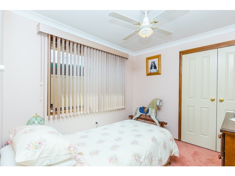 7 Tasman Place, South Windsor NSW 2756