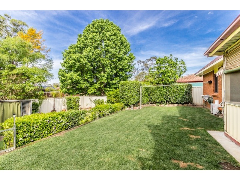 7 Tasman Place, South Windsor NSW 2756