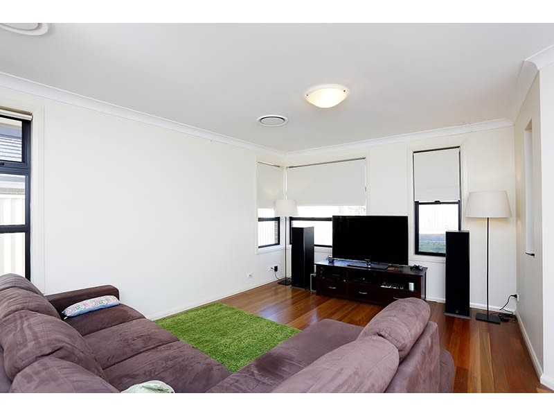 4/574 George Street, South Windsor NSW 2756