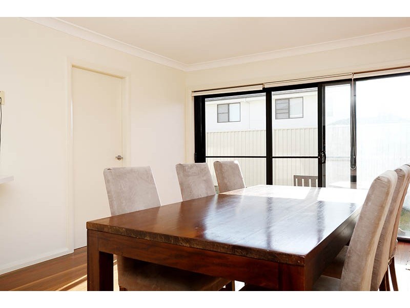 4/574 George Street, South Windsor NSW 2756