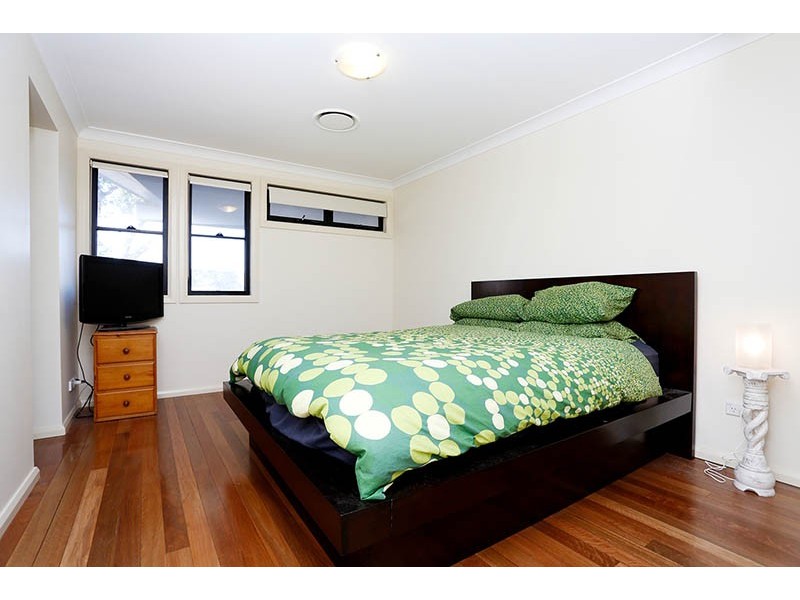 4/574 George Street, South Windsor NSW 2756