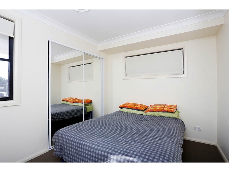 4/574 George Street, South Windsor NSW 2756