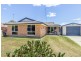 7 Loder Cr, South Windsor NSW 2756