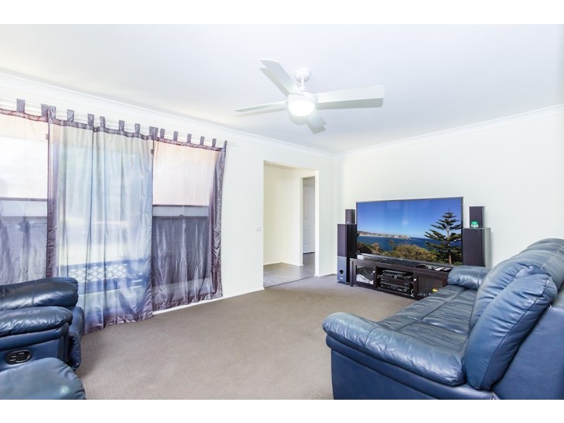 7 Loder Cr, South Windsor NSW 2756