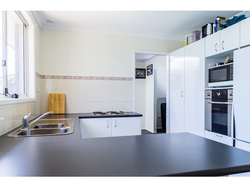 7 Loder Cr, South Windsor NSW 2756
