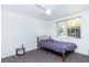 7 Loder Cr, South Windsor NSW 2756