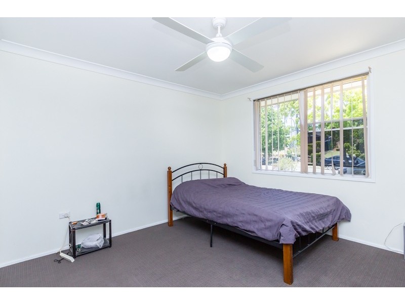 7 Loder Cr, South Windsor NSW 2756