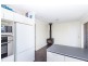7 Loder Cr, South Windsor NSW 2756