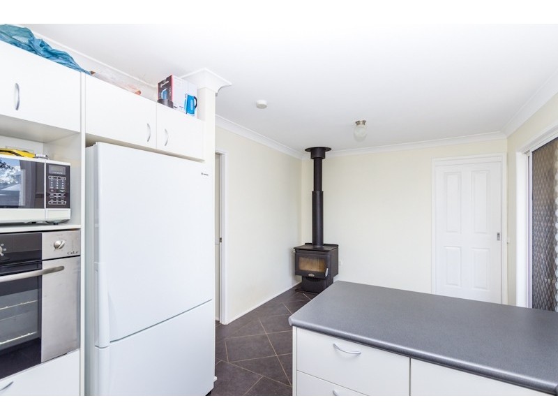 7 Loder Cr, South Windsor NSW 2756