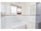 7 Loder Cr, South Windsor NSW 2756