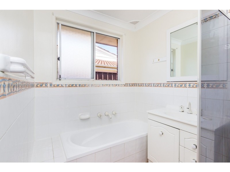 7 Loder Cr, South Windsor NSW 2756