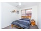 7 Loder Cr, South Windsor NSW 2756