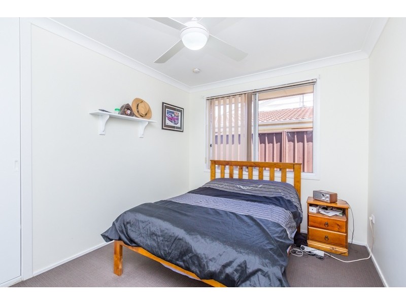 7 Loder Cr, South Windsor NSW 2756