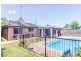 7 Loder Cr, South Windsor NSW 2756