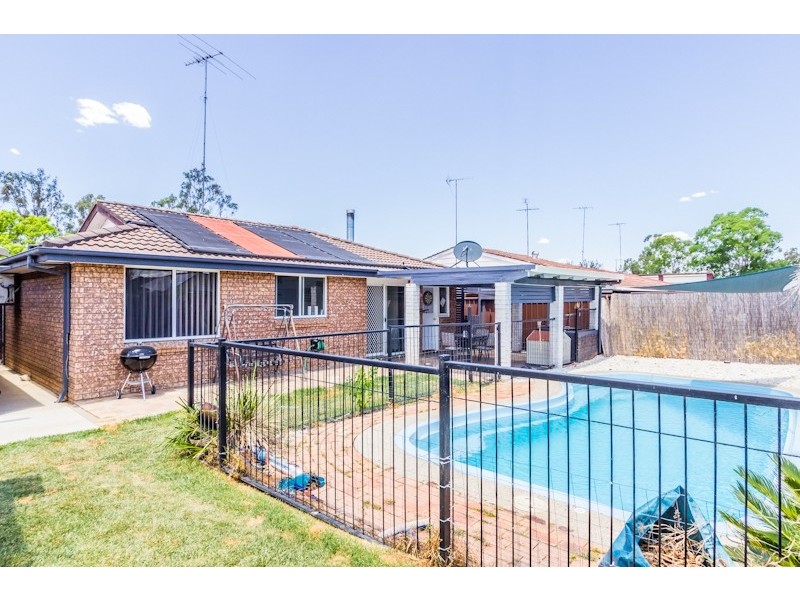 7 Loder Cr, South Windsor NSW 2756