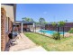 7 Loder Cr, South Windsor NSW 2756