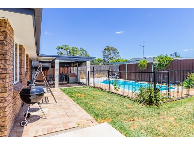 7 Loder Cr, South Windsor NSW 2756