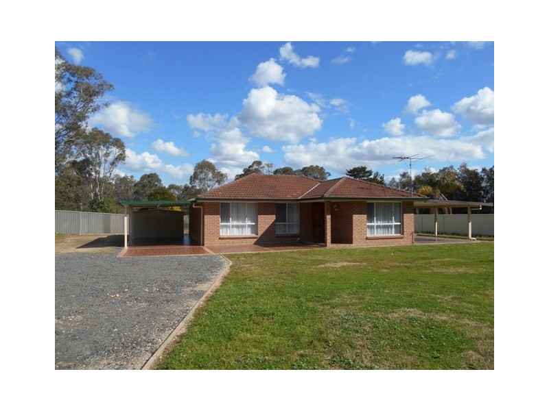 Londonderry NSW 2753