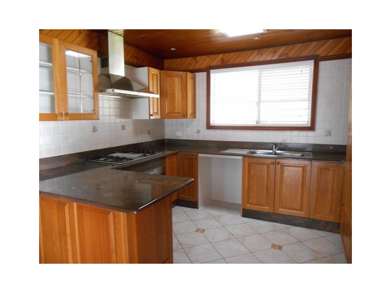 Londonderry NSW 2753