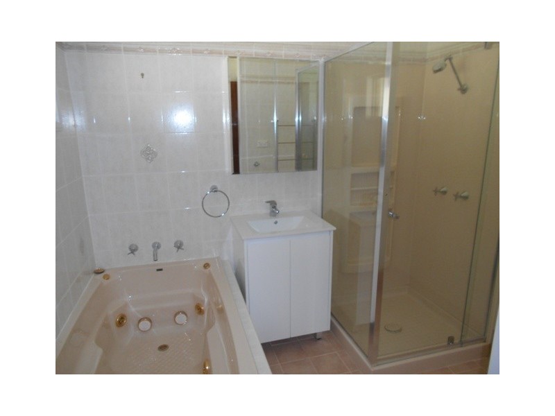 Londonderry NSW 2753